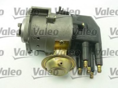 CITRO?N 96091915 Distributor, ignition